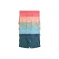 5 Pack (Red+Orange+Green+Blue+Dark Blue)