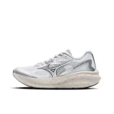 White Silver