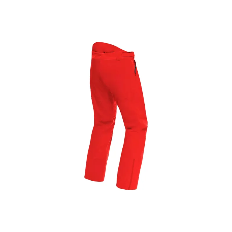 DAINESE DERMIZAX EV™ Ski Pants Men's-1