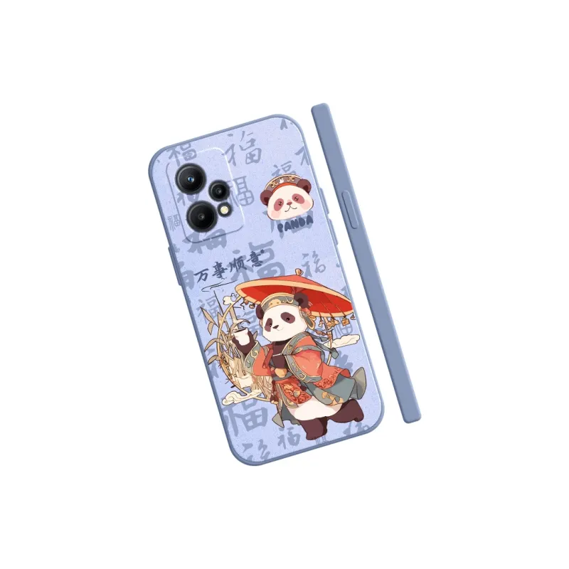 GUFEN Phone Cases-16