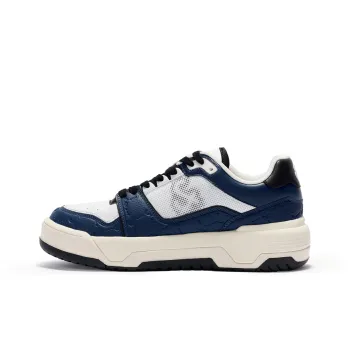 JACK&JONES Casual Shoes Men Low Top