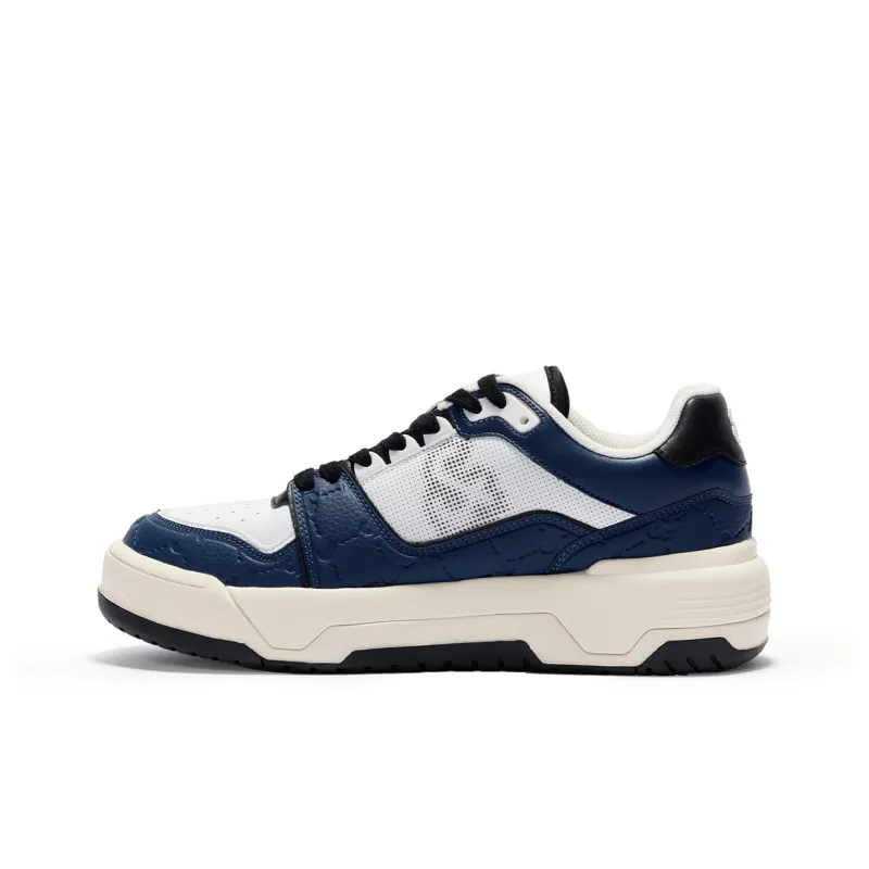 JACK&JONES Casual Shoes Men Low Top-0