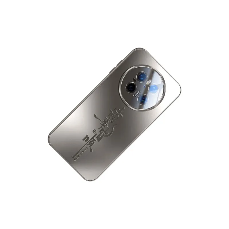 SSCP Phone Cases-2