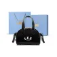 [Premium Shopping Bag Box]Black