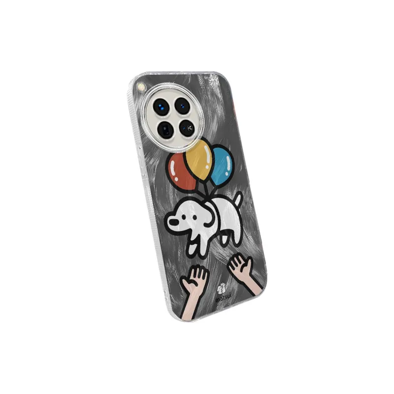TUNAMEI Phone Cases-4