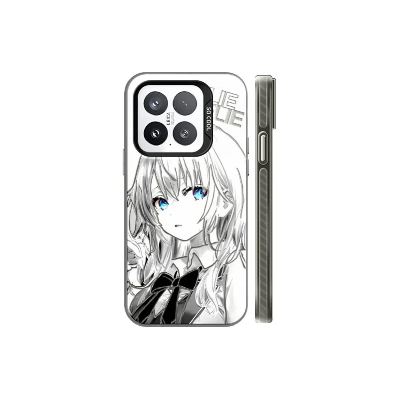 MANQIN Phone Cases-15