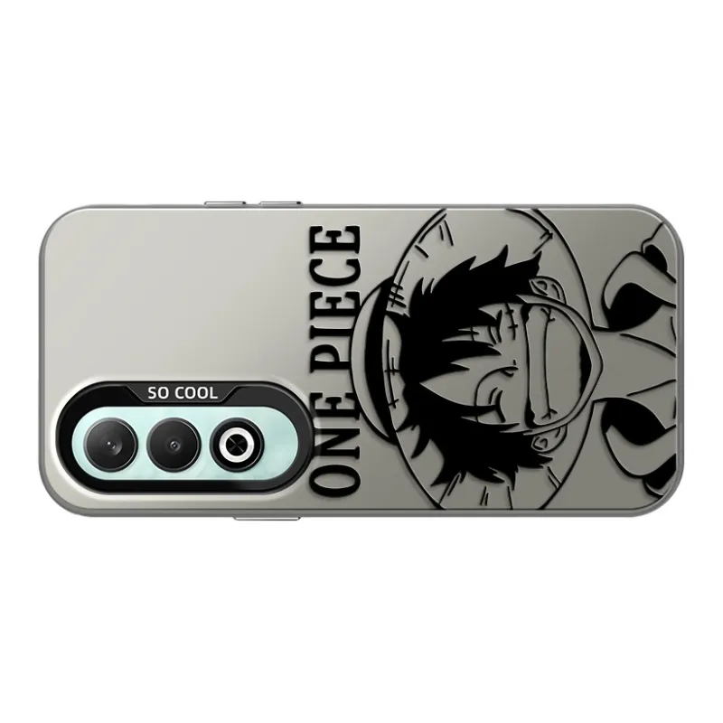 GUFEN Phone Cases-14
