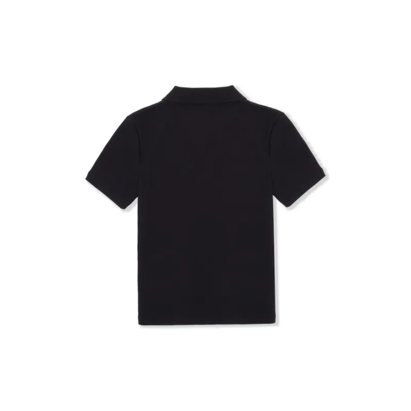 GUESS T Shirts Women's-1