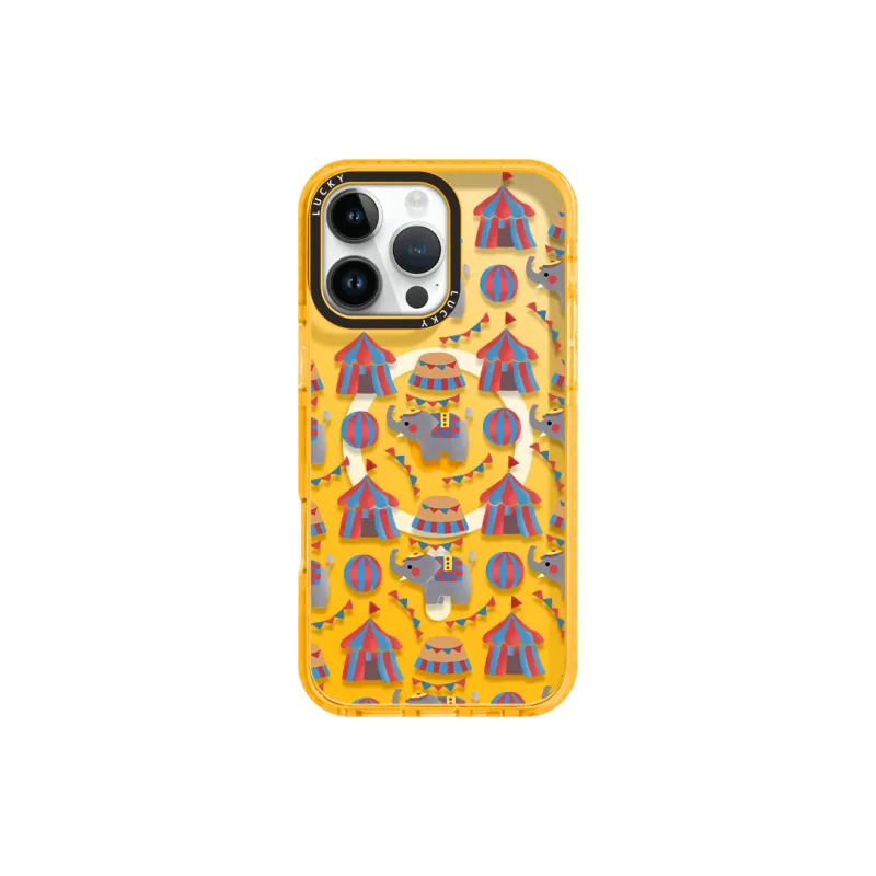 Taluoni Phone Cases-14