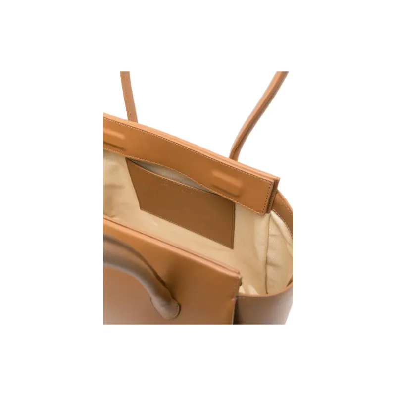 AESTHER EKME Tote Bag-3