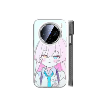 MANQIN Phone Cases