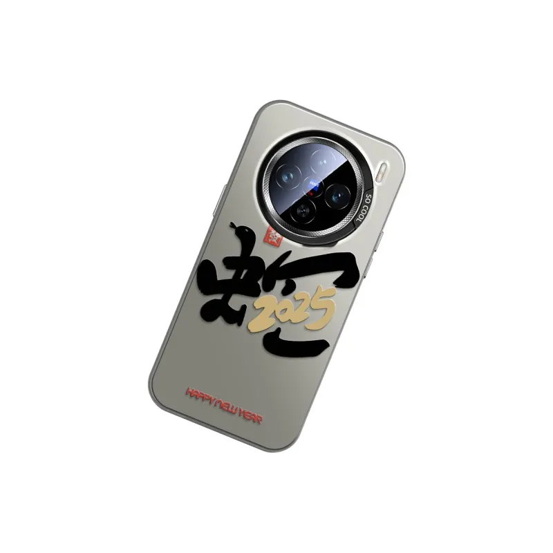 GUFEN Phone Cases-1