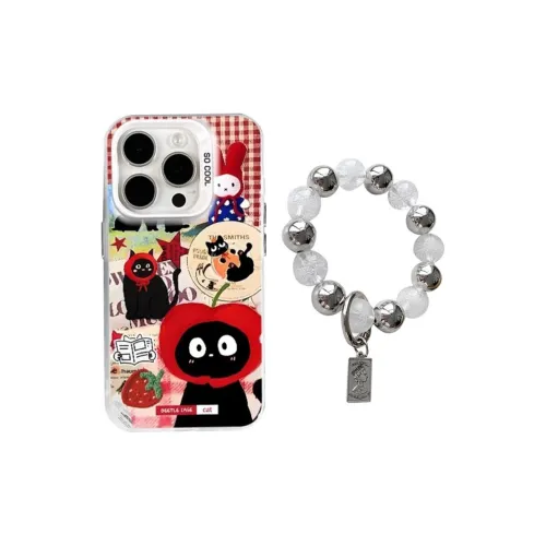 HASEE Phone Cases