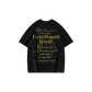 Black-Yellow