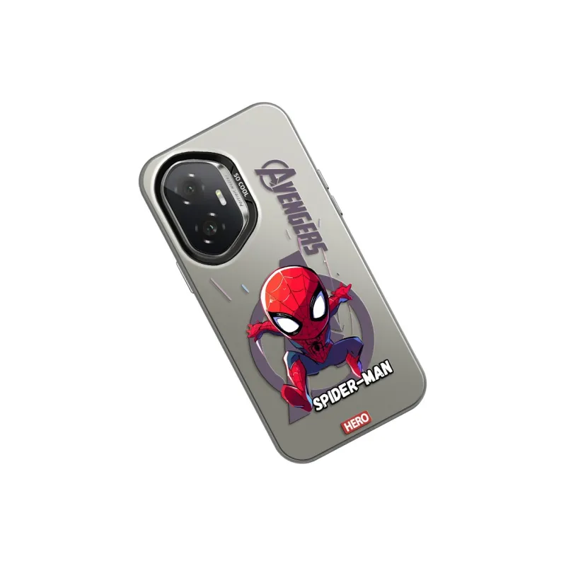 GUFEN Phone Cases-7