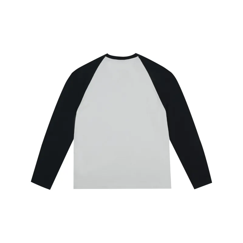MR.ENJOYDA MONEY T Shirts Unisex-4