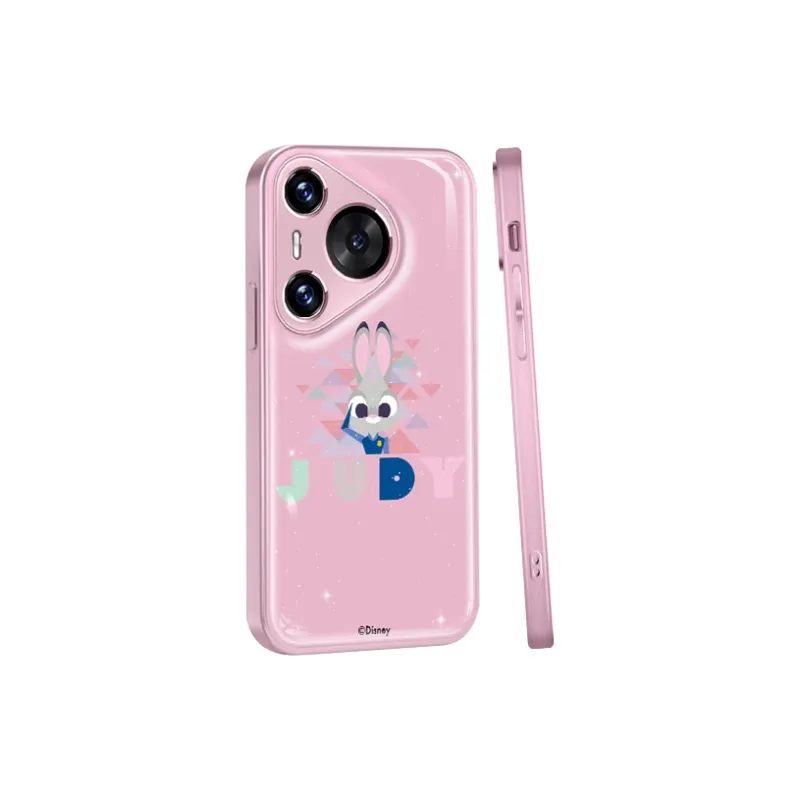 Disney Phone Cases-7