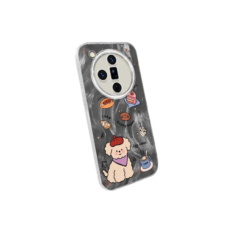 TUNAMEI Phone Cases-4