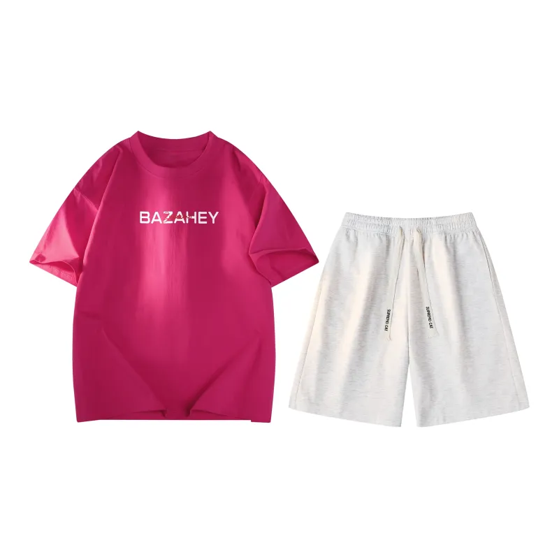 Supremo Cat Casual Sportswear Unisex-25
