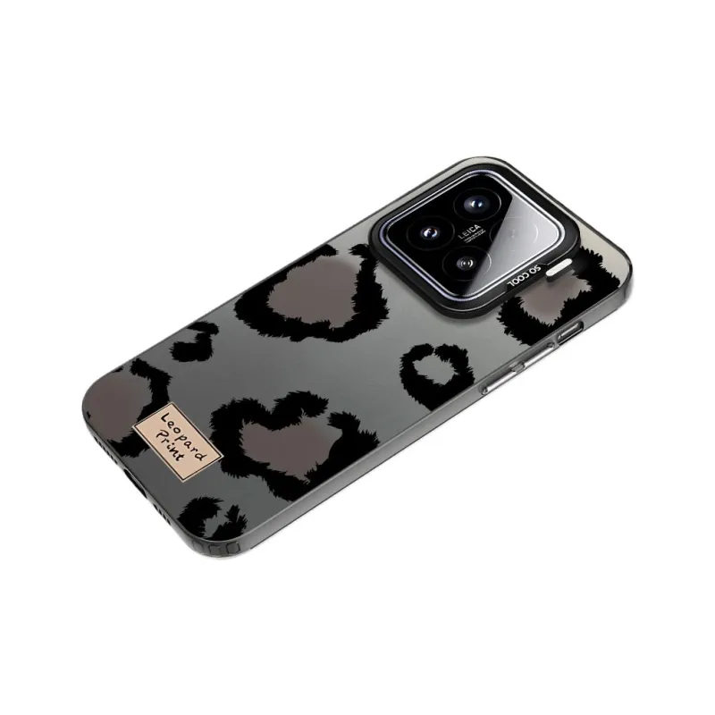 MaiBuZhe Phone Cases-4