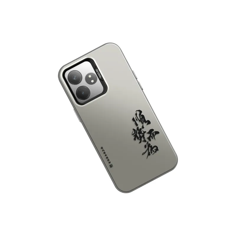 GUFEN Phone Cases-12