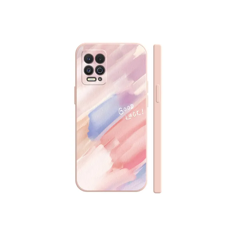 GUFEN Phone Cases-15