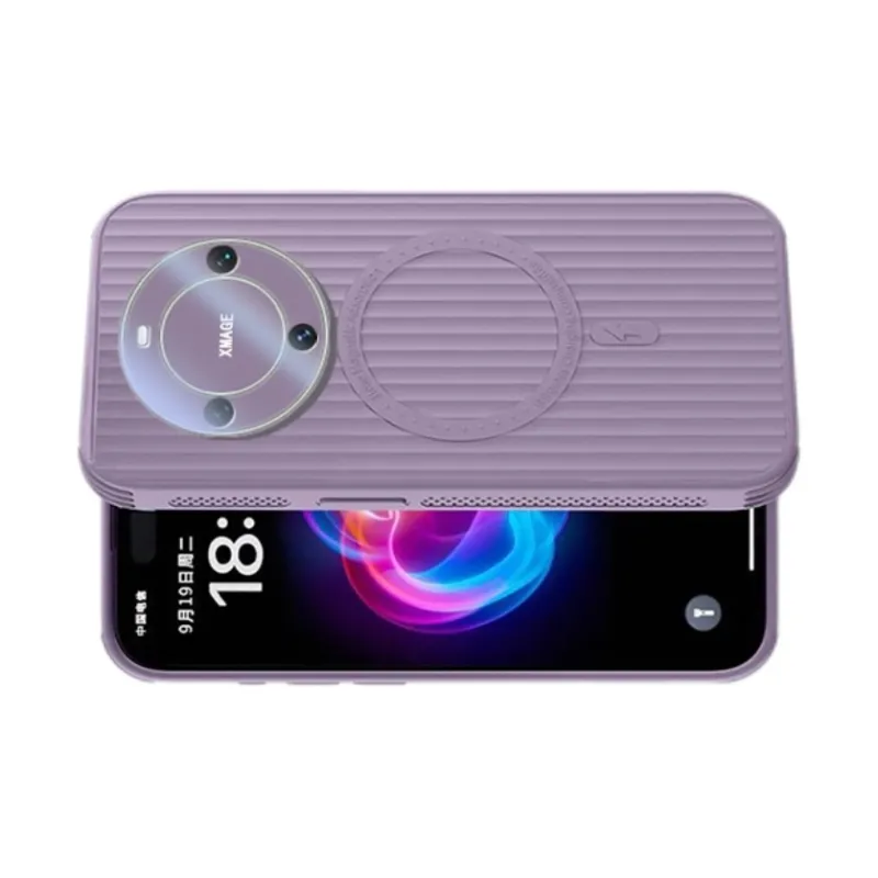 KEBO Phone Cases-13