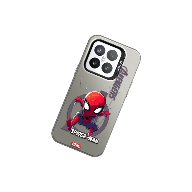 GUFEN Phone Cases-6