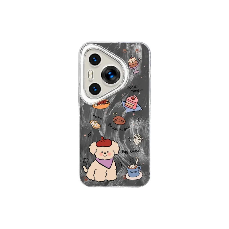 TUNAMEI Phone Cases-3
