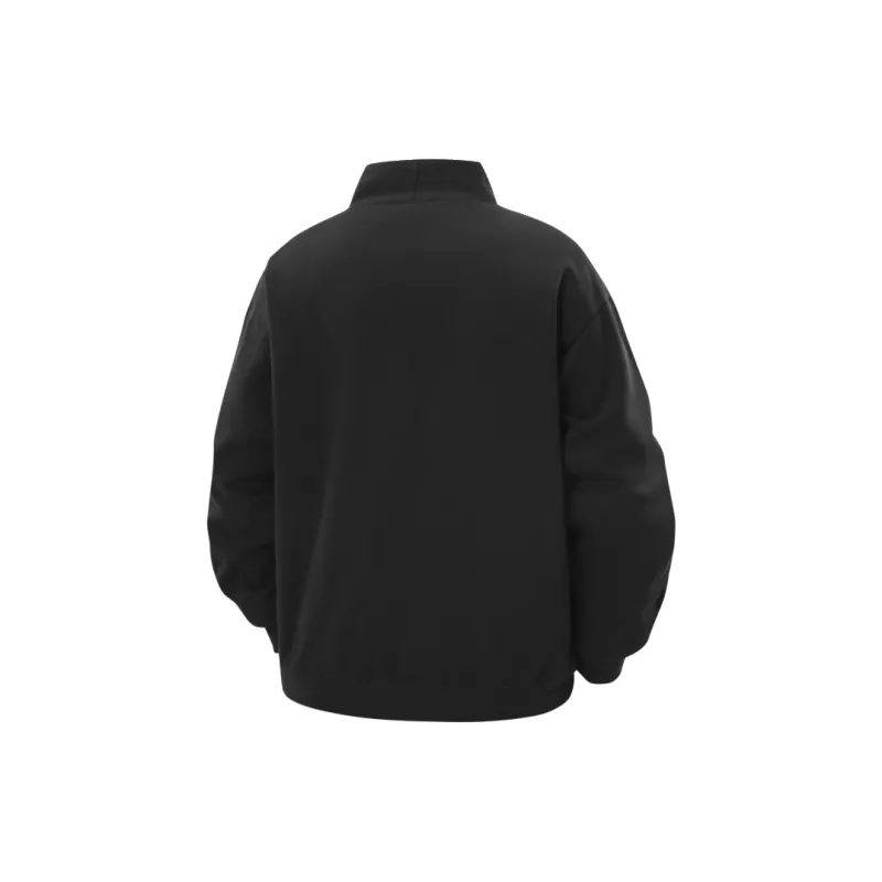 K411 Jackets Unisex-1