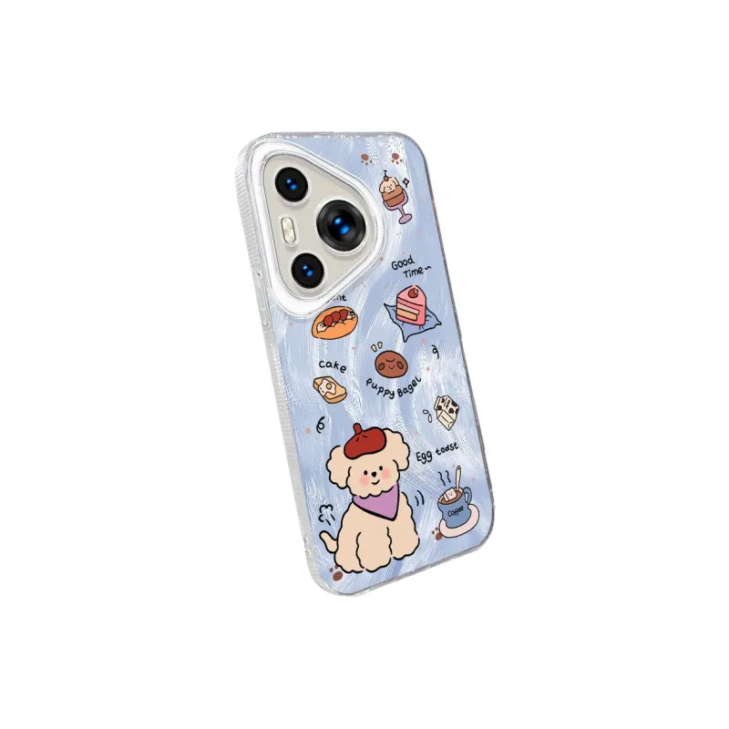 TUNAMEI Phone Cases-13