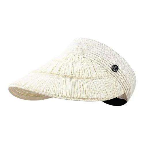 hat men 11 footwear-accessories robes Yellow
