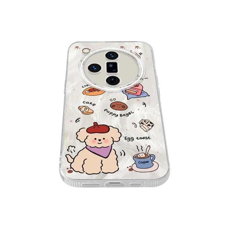TUNAMEI Phone Cases-2