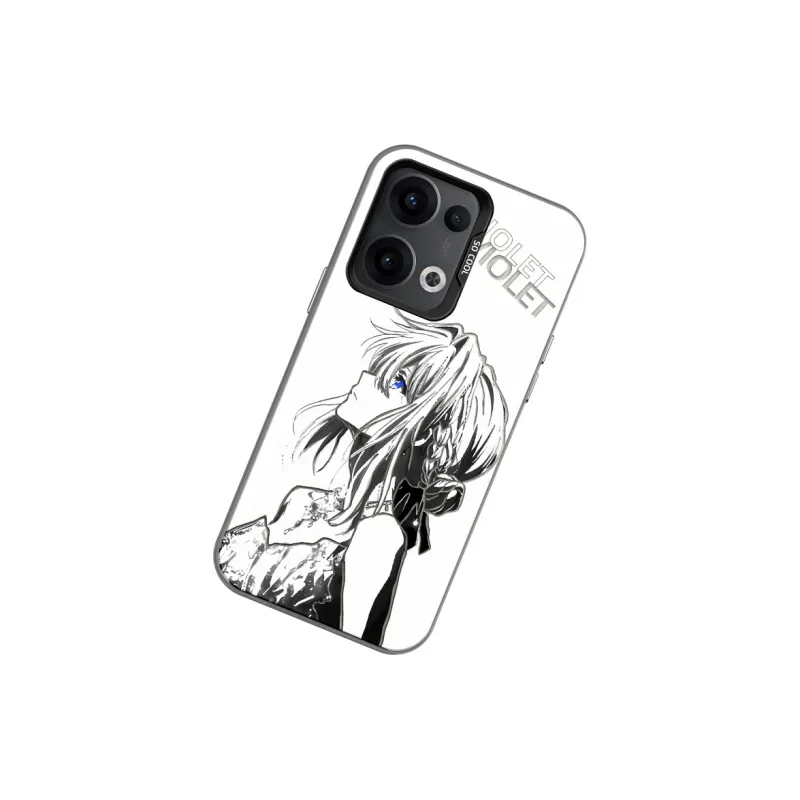 MANQIN Phone Cases-16