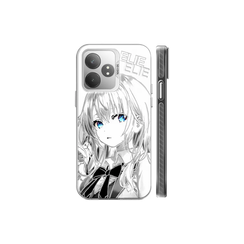 MANQIN Phone Cases-5