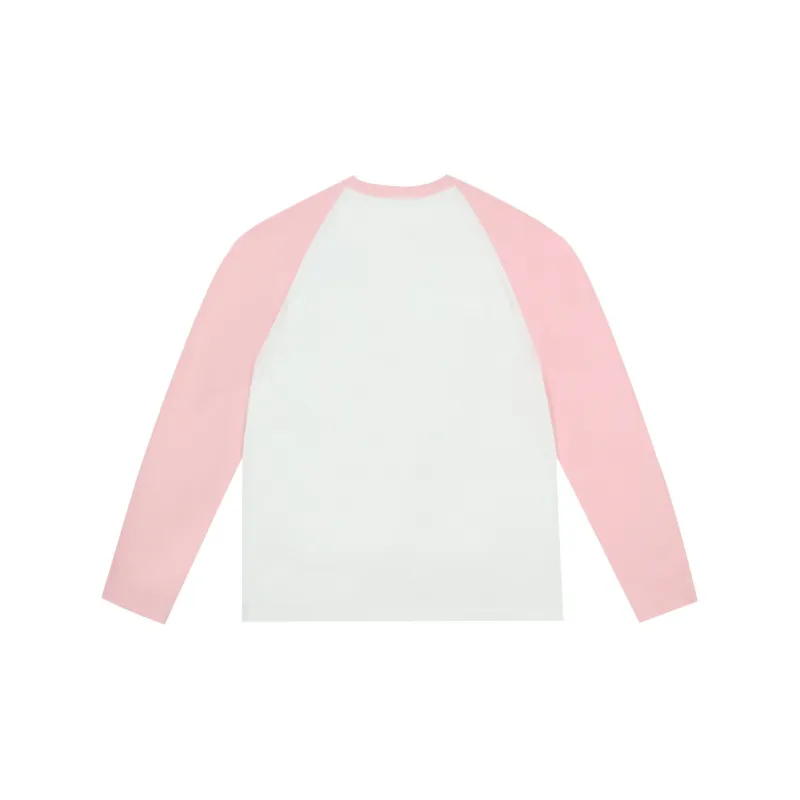 MR.ENJOYDA MONEY T Shirts Unisex-7
