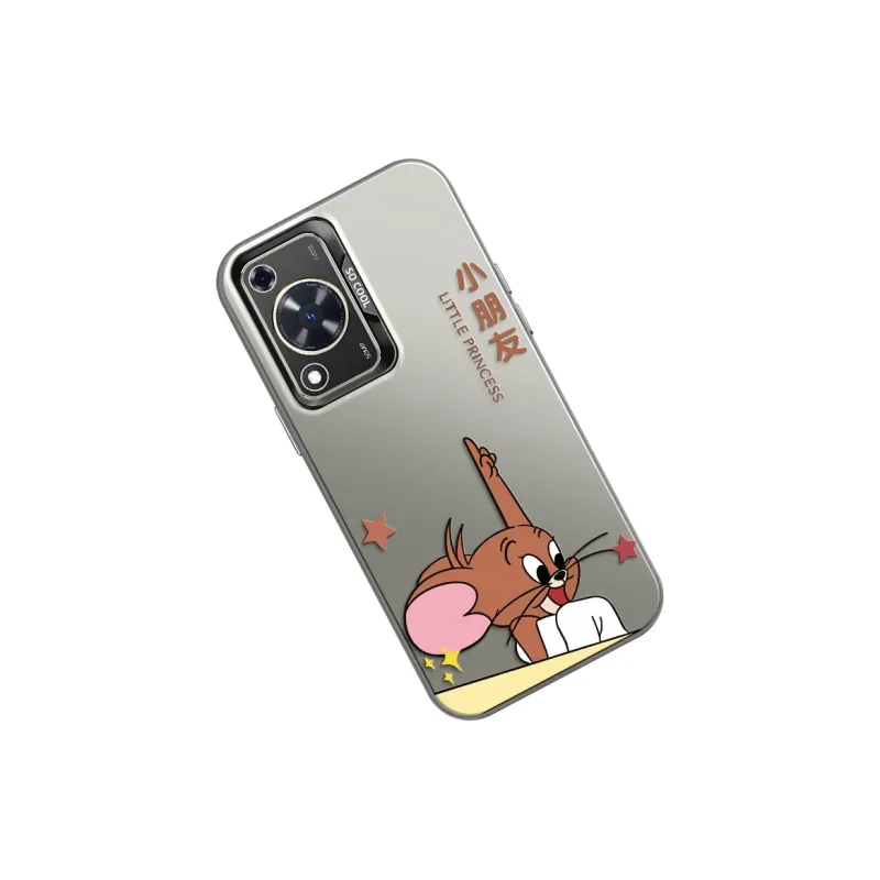 GUFEN Phone Cases-7
