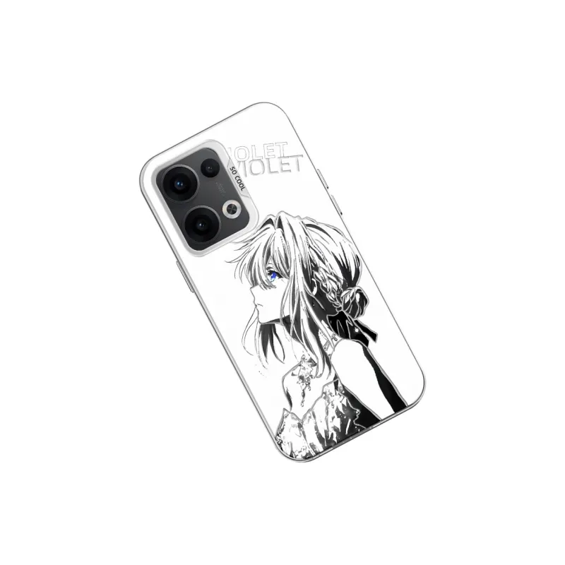 MANQIN Phone Cases-7