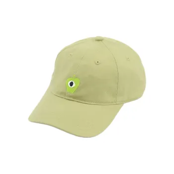 VOBA X TFBOYS 10th Anniversary Co branded Series Cotton Baseball Caps Unisex