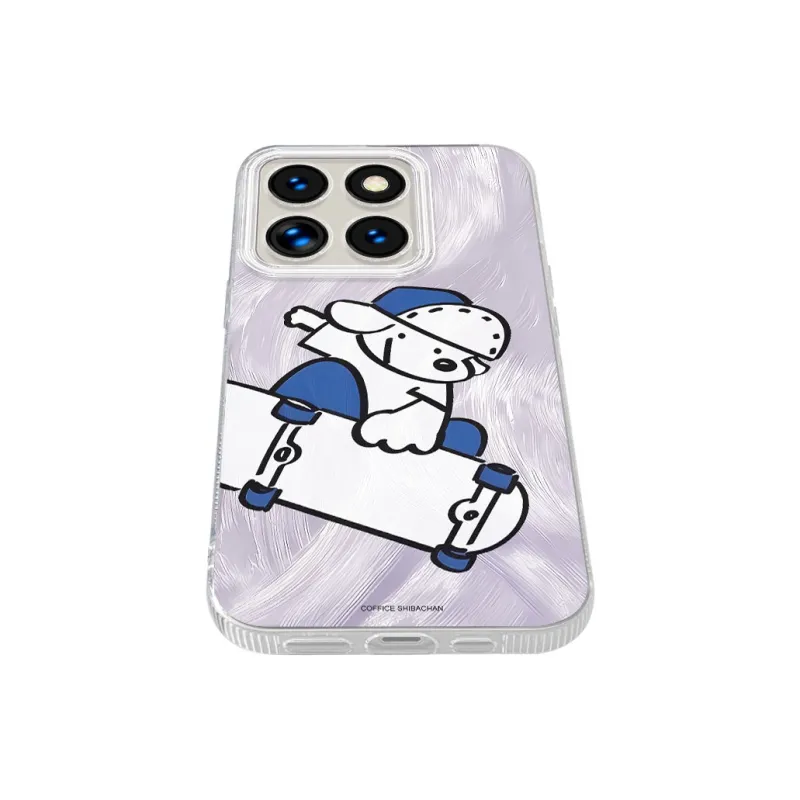 TUNAMEI Phone Cases-17