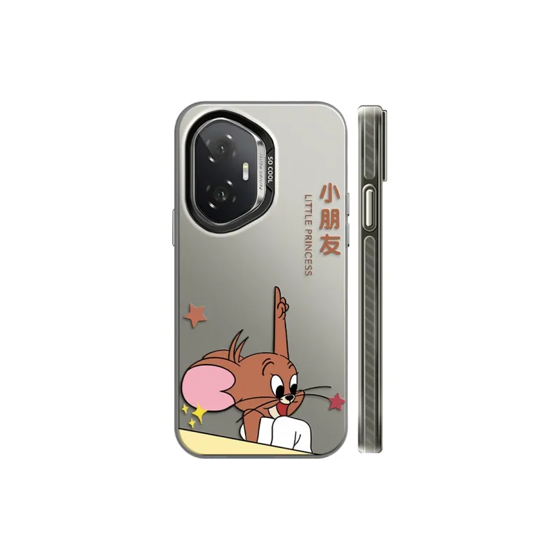 GUFEN Phone Cases-5