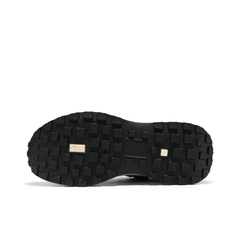 Boogie Bear Low Top Casual Shoes Men's-2