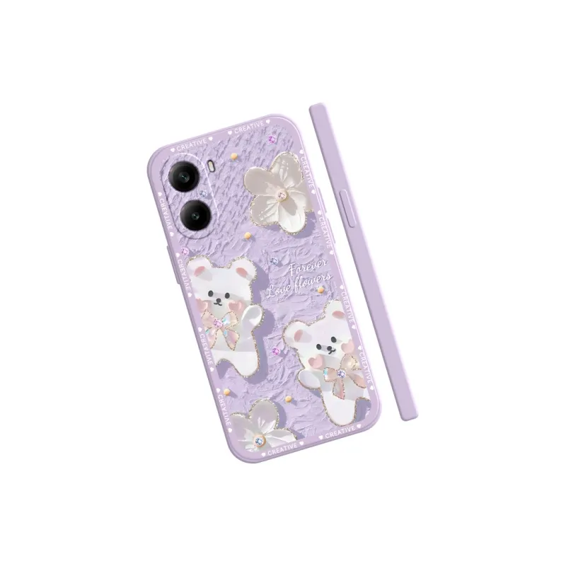 GUFEN Phone Cases-6