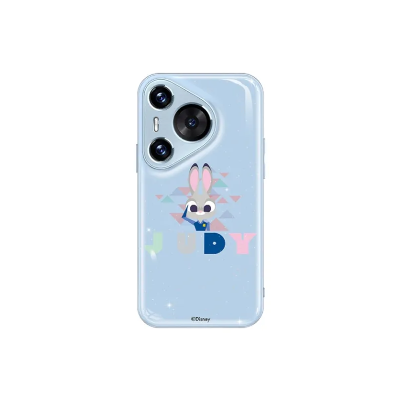 Disney Phone Cases-9