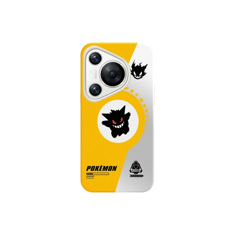 YIBAOBAO Phone Cases-4