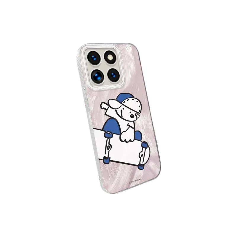 TUNAMEI Phone Cases-10