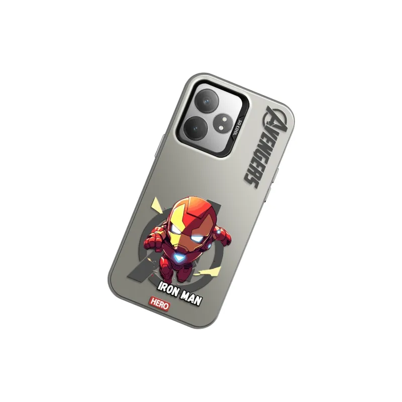 GUFEN Phone Cases-1