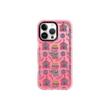 Taluoni Phone Cases
