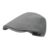 Celadon Gray