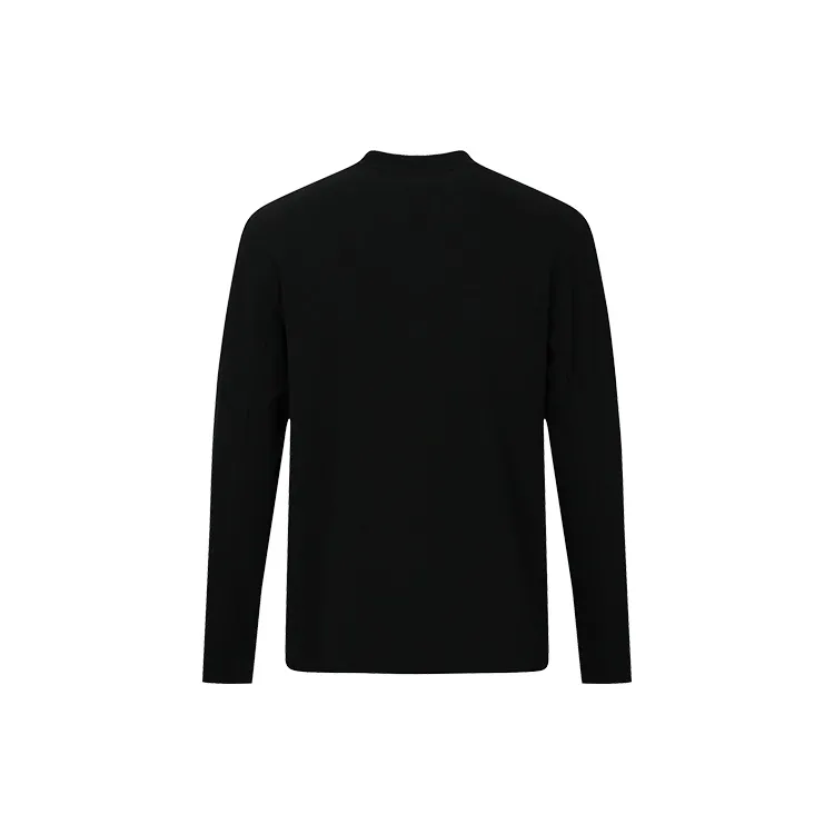 URBAN REVIVO T Shirts Men-1